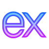 Express.js logo